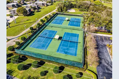 4210 42nd Way, West Palm Beach, FL 33407 - Photo 48