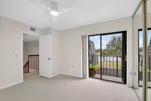 4210 42nd Way, West Palm Beach, FL 33407 - Photo 34