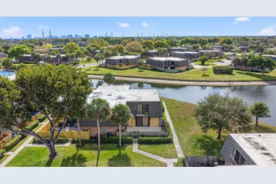 4210 42nd Way, West Palm Beach, FL 33407 - Photo 42