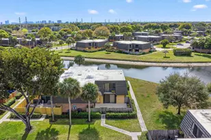 4210 42nd Way, West Palm Beach, FL 33407 - Photo 42