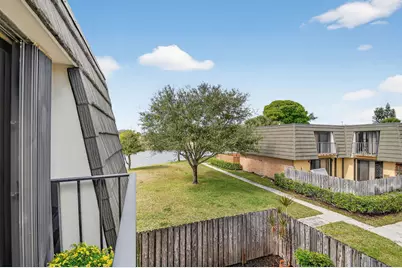 4210 42nd Way, West Palm Beach, FL 33407 - Photo 26