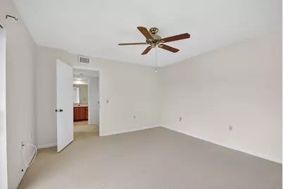 4210 42nd Way, West Palm Beach, FL 33407 - Photo 24