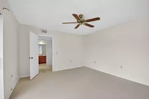 4210 42nd Way, West Palm Beach, FL 33407 - Photo 24