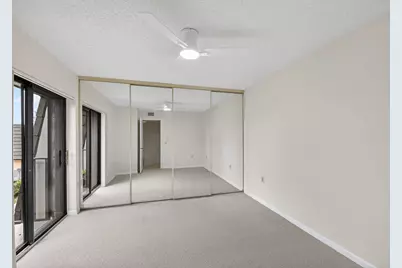4210 42nd Way, West Palm Beach, FL 33407 - Photo 32