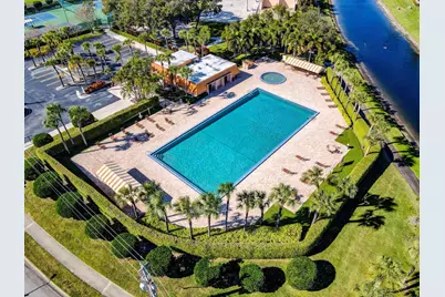 4210 42nd Way, West Palm Beach, FL 33407 - Photo 46