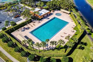 4210 42nd Way, West Palm Beach, FL 33407 - Photo 46