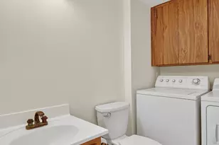 4210 42nd Way, West Palm Beach, FL 33407 - Photo 20