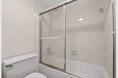 4210 42nd Way, West Palm Beach, FL 33407 - Photo 38