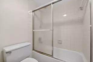 4210 42nd Way, West Palm Beach, FL 33407 - Photo 38