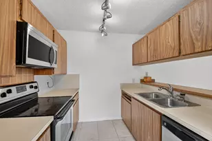 4210 42nd Way, West Palm Beach, FL 33407 - Photo 16