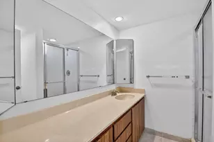 4210 42nd Way, West Palm Beach, FL 33407 - Photo 28