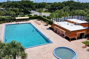 4210 42nd Way, West Palm Beach, FL 33407 - Photo 52