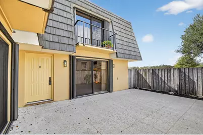 4210 42nd Way, West Palm Beach, FL 33407 - Photo 4