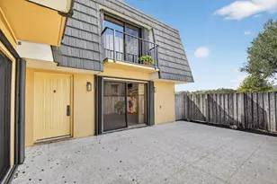 4210 42nd Way, West Palm Beach, FL 33407 - Photo 4