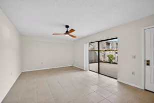 4210 42nd Way, West Palm Beach, FL 33407 - Photo 10