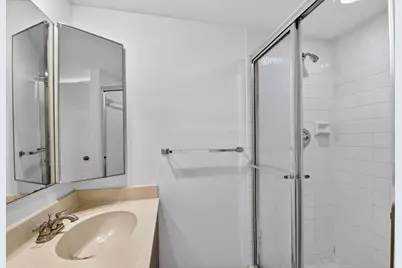 4210 42nd Way, West Palm Beach, FL 33407 - Photo 30