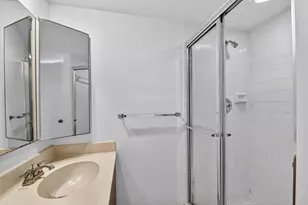 4210 42nd Way, West Palm Beach, FL 33407 - Photo 30