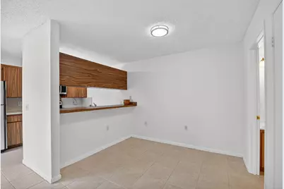 4210 42nd Way, West Palm Beach, FL 33407 - Photo 12