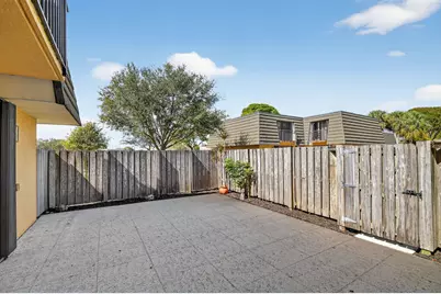 4210 42nd Way, West Palm Beach, FL 33407 - Photo 6
