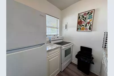 415 6th Avenue N #417, Lake Worth Beach, FL 33460 - Photo 6