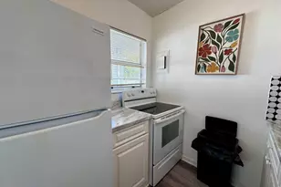 415 6th Ave N, Lake Worth Beach, FL 33460 - Photo 6