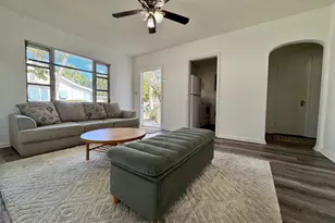 415 6th Ave N, Lake Worth Beach, FL 33460 - Photo 2