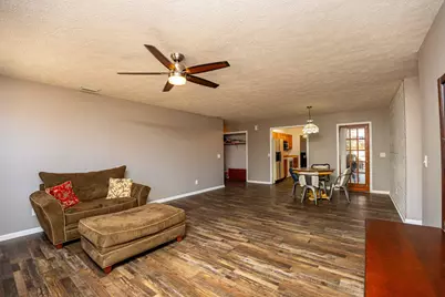 2475 S Ffa Road, Fort Pierce, FL 34945 - Photo 14