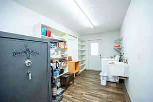 2475 S Ffa Rd, Fort Pierce, FL 34945 - Photo 26