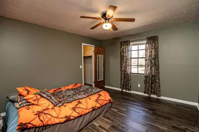 2475 S Ffa Road, Fort Pierce, FL 34945 - Photo 22