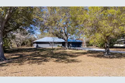 2475 S Ffa Road, Fort Pierce, FL 34945 - Photo 36