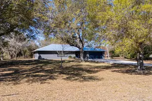 2475 S Ffa Rd, Fort Pierce, FL 34945 - Photo 36