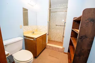 2475 S Ffa Rd, Fort Pierce, FL 34945 - Photo 32