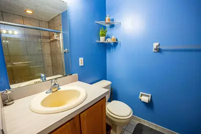 2475 S Ffa Road, Fort Pierce, FL 34945 - Photo 18