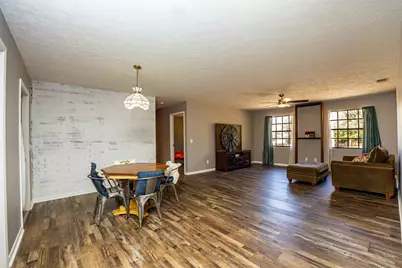 2475 S Ffa Road, Fort Pierce, FL 34945 - Photo 12