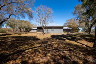 2475 S Ffa Rd, Fort Pierce, FL 34945 - Photo 42