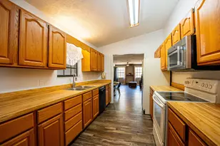 2475 S Ffa Rd, Fort Pierce, FL 34945 - Photo 10