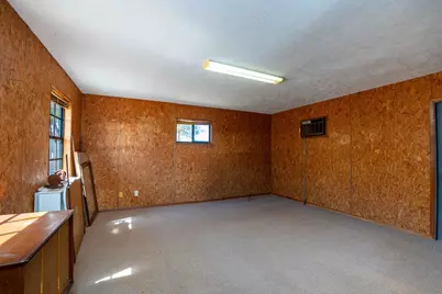 2475 S Ffa Road, Fort Pierce, FL 34945 - Photo 30