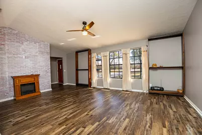 2475 S Ffa Road, Fort Pierce, FL 34945 - Photo 6