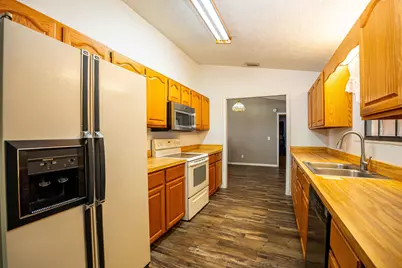 2475 S Ffa Road, Fort Pierce, FL 34945 - Photo 8