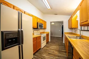 2475 S Ffa Rd, Fort Pierce, FL 34945 - Photo 8