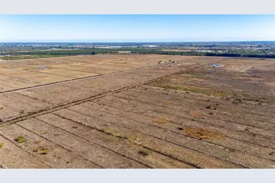 2475 S Ffa Road, Fort Pierce, FL 34945 - Photo 48