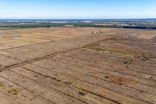 2475 S Ffa Rd, Fort Pierce, FL 34945 - Photo 48