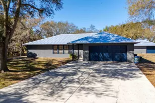 2475 S Ffa Rd, Fort Pierce, FL 34945 - Photo 1