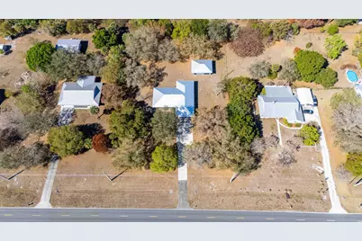 2475 S Ffa Road, Fort Pierce, FL 34945 - Photo 34