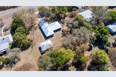 2475 S Ffa Road, Fort Pierce, FL 34945 - Photo 46