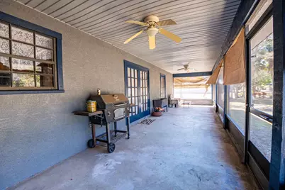 2475 S Ffa Road, Fort Pierce, FL 34945 - Photo 28