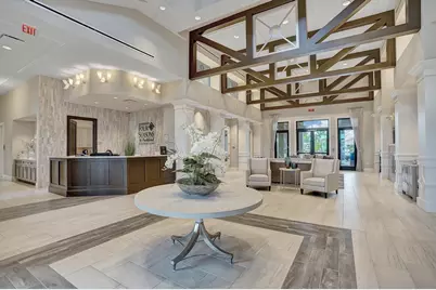 11990 Kalmar Circle S, Parkland, FL 33076 - Photo 46