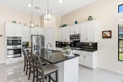 11990 Kalmar Circle S, Parkland, FL 33076 - Photo 8