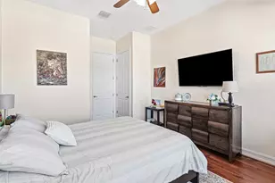 11990 Kalmar Cir S, Parkland, FL 33076 - Photo 26