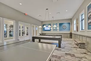 11990 Kalmar Cir S, Parkland, FL 33076 - Photo 50